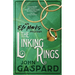 The Linking Rings