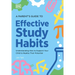 A Parent's Guide to Effective Study Habits: Understanding How to Support Your Child to Realise Their Potential