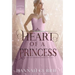 Heart of a Princess
