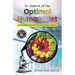 In Search of the Optimal Human Diet: A Layperson's Guide to Nutritional Science