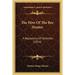 The Hive Of The Bee Hunter: A Repository Of Sketches (1854)