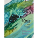 Pim, The Rock Who Became a Star: A Book for Kids About Navigating the Waves of Life