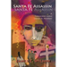 Santa Fe Assassin: A Fernando Lopez Santa Fe Mystery (Softcover)