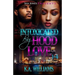 Intoxicated By Hood Love 1-4