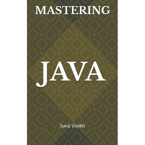 Java: A Functional Approach