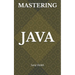 Java: A Functional Approach