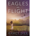 Eagles in Flight