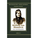 Otto Fürst von Bismarck - Hedwig von Bismarck, die Cousine. Eine Autobiographie: Reihe Deutsches Reich - Schriften und Diskurse: Reichskanzler, Bd. I/