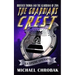 The Guardians Crest