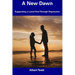 A New Dawn: Supporting a Loved One Through Depression