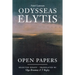 Open Papers