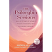 The Psilocybin Sessions: Real-Life Stories of Women's Wisdom Awakening with Psychedelic Medicine