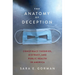 The Anatomy of Deception: Conspiracy Theories, Distrust, and Public Health in America