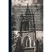 The Communion Service, From the Book of Common Prayer, With Select Readings From the Writings of F.D. Maurice, Ed. by J.W. Colenso