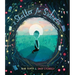 A Shelter for Sadness