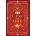 Cursed by Gold