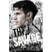 The Savage