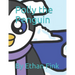 Polly the Penguin