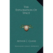 The Exploration Of Space