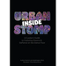 Inside Urban Stomp: A Curator's Guide to Dreams & Defiance on the Dance Floor