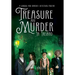 Treasure and Murder in Ireland