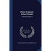 Elson Grammar School Reader: Book One-four, Book 3