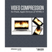 Video Compression for Flash, Apple Devices and HTML5: The Sorenson Media Edition