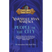 People of the City