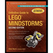 Definitive Guide to Lego Mindstorms