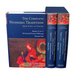 The Complete Nyingma Tradition from Sutra to Tantra, Books 15 to 17: The Essential Tantras of Mahayoga
