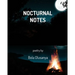 Nocturnal Notes