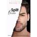 Split Decision: A Romance
