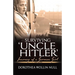 Surviving 'Uncle Hitler': Journey of a German Girl