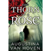 The Thorn of the Rose