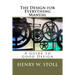 The Design for Everything Manual: A Guide to Good Design