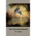 Tales of a Journeyman Naturalist