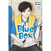 Blue Box, Vol. 13