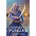 Lioness of Punjab