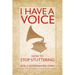 I Have a Voice