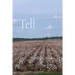 Tell