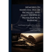 MÃ(c)moires Du MarÃ(c)chal Duc De Richelieu, Avec Avant-propos Et Notes Par M. Fs. Barrière ......