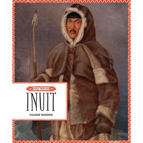 Inuit