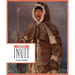 Inuit