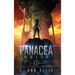 Panacea Omega
