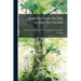 Innovation In The Aging Network: The Future Of Social Services For Older Americans