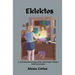 Eklektos