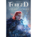 Forged by Love and Sacrifice Volume One