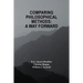 Comparing Philosophical Methods: A Way Forward