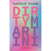 Dirty Martini