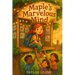 Maples Marvelous Mind
